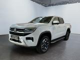 Volkswagen Amarok Doppelkabine 3.0 TDI 4Motion W Style FLA - Volkswagen Amarok in Osnabrück