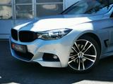 BMW 330i GT M Sport, Shadow, Pano, HuD - BMW 330 in Dortmund