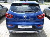 Renault Kadjar TCe 140 EDC GPF LIMITED - Renault Kadjar in Köln