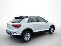 Volkswagen T-Roc - Vorschau Bild 22