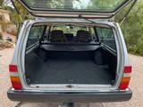 Volvo 240 GL Kombi Oldtimer mit H-Kennzeichen - Volvo 240: Gl