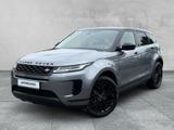 Land Rover Range Rover Evoque D150 S AWD+B.Saule+NAVI+DAB+ - Land Rover: Sa