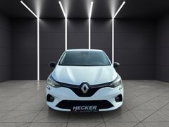 Renault Clio V 1.0 TCe 90 Evolution*Automatik*