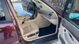 BMW 735i A  - BMW 735: 735i