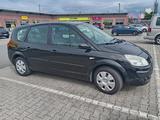 Renault Schöner Renault  Megane Grand Scanic - Renault Megane