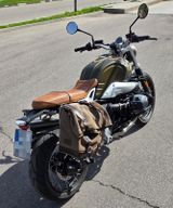 BMW RnineT Scambler - R nine T Scrambler - Offers matching your search criteria