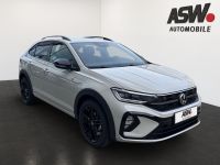 Volkswagen Taigo - Vorschau Bild 2