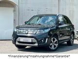 Suzuki Vitara 1.6 Comfort *Panorama*Kamera*Automatik*1H - Suzuki Vitara: Automat