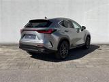 Lexus NX 450h+ E-FOUR Luxury mit Panoramadach - gebrauchte Lexus Pickups