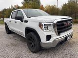 GMC Sierra 5.3 v8 - VAT23 % - 4x4  - GMC: Geländewagen