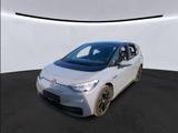 Volkswagen ID.3 PRO S 82kWh NAVI ACC SHZ LED APP PDC - Volkswagen ID.3 aus 2023