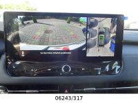 Mitsubishi Outlander - Vorschau Bild 15