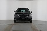 Skoda KAMIQ AMBITION 1.0TSI DSG -SITZHEIZUNG+VOLL-LED- - Skoda Gebrauchtwagen in Braunschweig