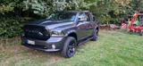 Andere Verkaufe DODGE RAM 1500 HEMI - Andere in Hannover