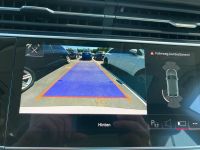 Audi Q8 - Vorschau Bild 16