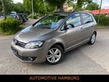 Volkswagen Golf Plus 1.2 TSI Match*Klima*Sitzheizung*PDC - VW Golf Plus Gebrauchtwagen in Hamburg