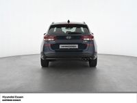 Hyundai i30 - Vorschau Bild 5