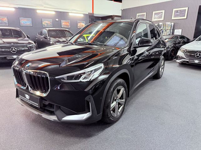 BMW X1 xDrive 23d Drive.Assist/LED/PANO/KAMERA/