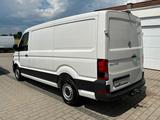 Volkswagen Crafter Kasten 30 L3H2 2.0 TDI AHK+Kamera+Holzbo - Volkswagen Crafter mit Diesel-Antrieb