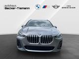 BMW 218i Active Tourer - UPE 49.480,00€ #exclusive - BMW: E49