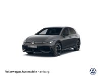 Volkswagen Golf - Vorschau Bild 1