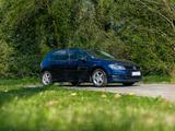 Volkswagen VW Golf 7 |  Navi | Kamera | Sitzheizung