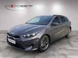 Kia Ceed 1.5 T-GDI  DCT7 Ultimate Edition mit Style- - Kia cee'd / Ceed in Mainz