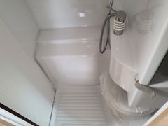 Chausson S 514 Sport Line, MJ 26