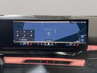 BMW i5 - Vorschau Bild 17