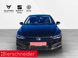 Volkswagen Golf 8 2.0 TDI DSG Active IQ-LIGHT DIGITAL PRO P - Volkswagen Golf: Pro