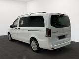 Mercedes-Benz VITO 119 Tourer/PRO/MOPF/Navi/MBUX/Totw/Cam/Temp - Angebote