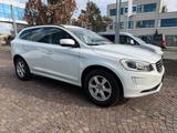 Volvo XC60 D4 Summum Geartronic Summum Tuv 2028 Top  - Volvo XC60 in Nürnberg