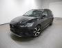 Ford Focus Turnier 1.0 EcoBoost MHEV Active X*ACC*B&O