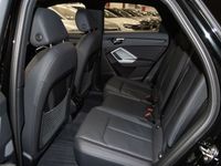 Audi Q3 - Vorschau Bild 15