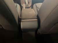 Seat Ibiza - Vorschau Bild 23