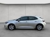 Toyota Corolla 1.8 Hybrid, 5-türig - Toyota Corolla Gebrauchtwagen in Stuttgart