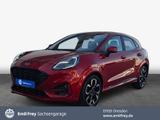 Ford Puma 1.0 EcoBoost Hybrid ST-LINE X Wi-Pa*LED*RFC