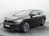 Volkswagen ID.5 Pro Goal 210 kW Wäremp AHK Pano - Volkswagen ID.5: Limousine