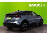 Citroën C4 1.2PureTech 130 Max - Citroën C4 mit Benzin-Antrieb