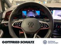 Volkswagen Golf - Vorschau Bild 20
