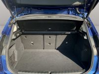 BMW 220 Active Tourer - Vorschau Bild 11