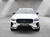 Volvo XC60 2.0 Ultra Black Edition Recharge Plug-In Hy - Volvo: X60