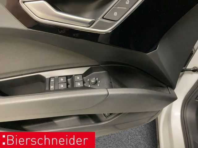 Audi Q4 e-tron - Bild 9