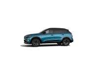 Renault Austral - Vorschau Bild 2