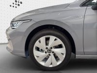Volkswagen Golf - Vorschau Bild 11