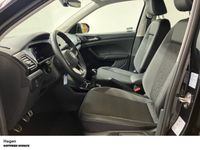 Volkswagen T-Cross - Vorschau Bild 16