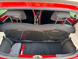 Peugeot 107 TÜV neue - gebrauchte Peugeot 107 aus dem Jahr 2005