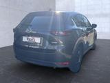Mazda CX-5 Sports-Line AWD Bluetooth Head Up Display - Mazda Gebrauchtwagen München