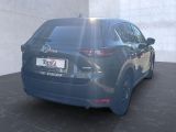 Mazda CX-5 Sports-Line AWD Bluetooth Head Up Display - Mazda mit Benzin-Antrieb