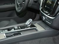 Volvo V60 - Vorschau Bild 11